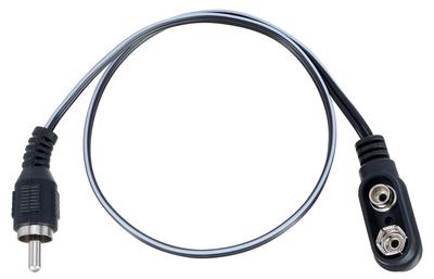 Cioks 6030 Flexi 6 Cable