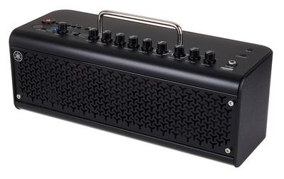Yamaha THR30IIW Black