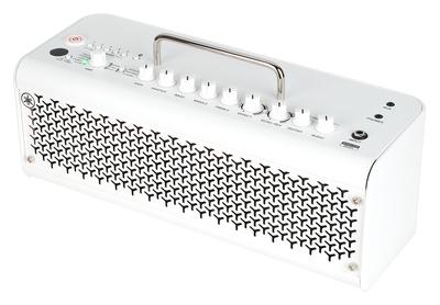 Yamaha THR30IIW White