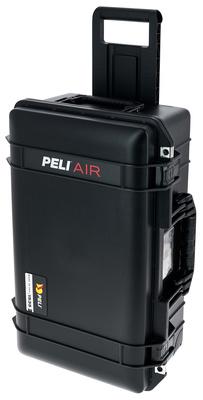 Peli 1535 Air TrekPak Black