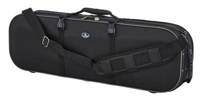 Artonus Bardo Violin Case 4/4 CsO