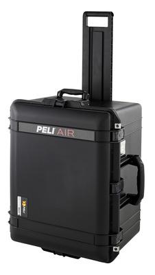 Peli 1637 Air Divider Black