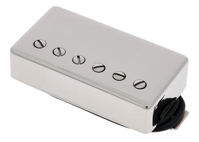 Seymour Duncan High Voltage Pickup Bridge N