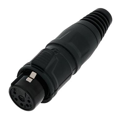 Rean RCX5F-Z-002-1
