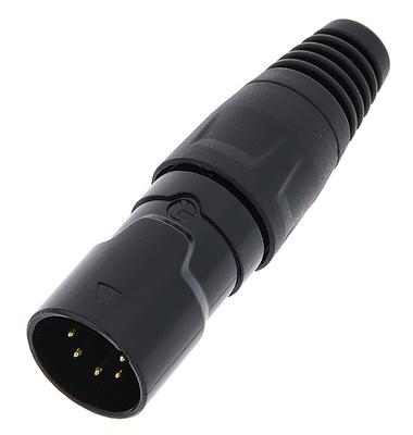 Rean RCX5M-Z-002-1