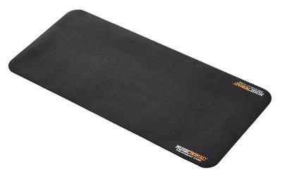 MusicNomad Premium Instrument Work Mat