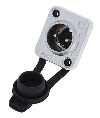 Rean RRX3M-Z-000