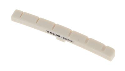 Graph Tech 5072-00 TUSQ XL Slotted Nut