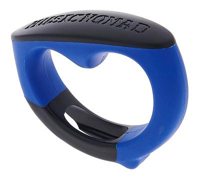 MusicNomad GRIP Puller Bridge Pin Puller