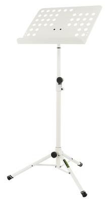 Gravity NS 411 W