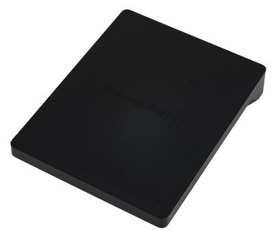 Blackmagic Design Cloud Pod