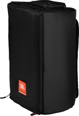 JBL EON710 Raincover