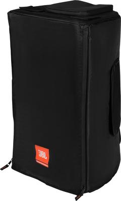 JBL EON712 Raincover