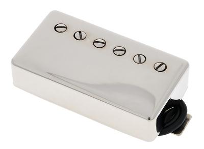 Seymour Duncan Green Magic Pickup Neck N