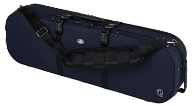 Artonus Quart Violin Case 4/4 GG