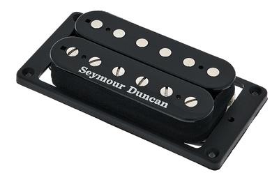 Seymour Duncan 78 Model Pickup Bridge BL