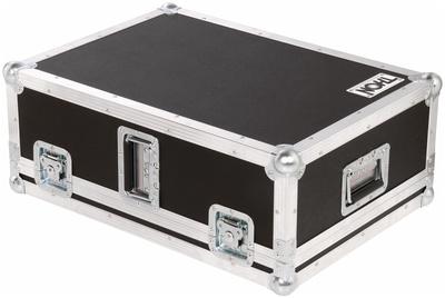 Thon Case for Allen & Heath SQ5 PB