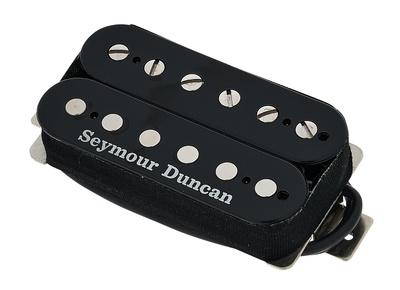 Seymour Duncan 78 Model Pickup Neck BL
