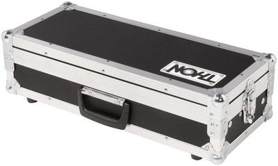 Thon Case for 3U Lighting Desks PB