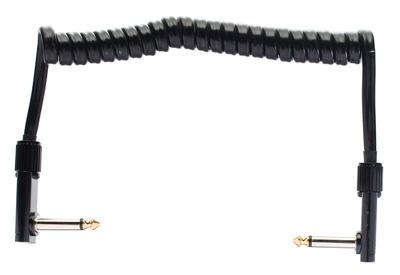 Rockboard Flat Patch Cable 100 cm