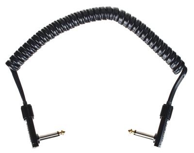 Rockboard Flat Patch Cable 150 cm