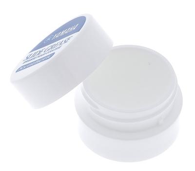 Yamaha Slide Grease Soft