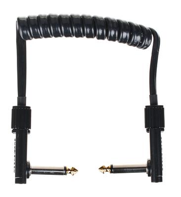 Rockboard Flat Patch Cable 50 cm