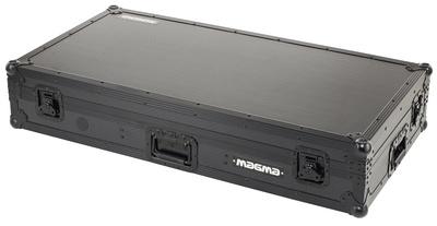 Magma Multi-format Battle Case B/B