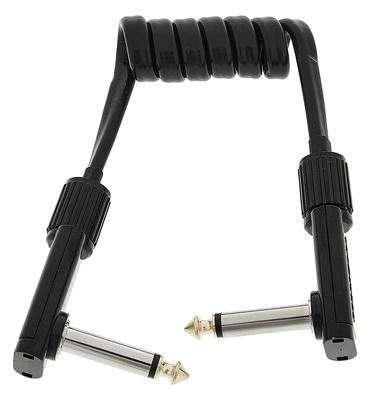 Rockboard Flat Patch Cable 30 cm