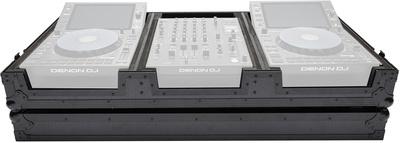 Magma Multi-Format Case DJ S B-Stock