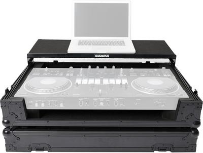 Magma DJ Workstation DDJ-REV7 B/B