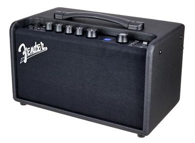 Fender Mustang LT40S B-Stock