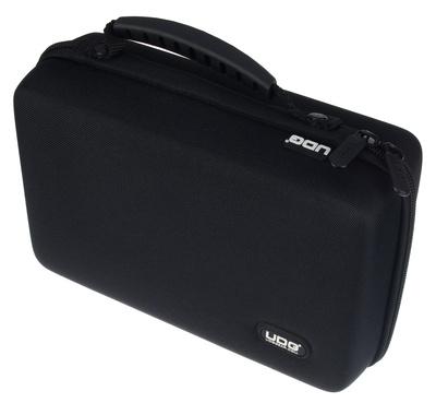UDG UA Volt 176/276/476 Hardcase