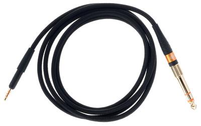 Neumann NDH Symmetric Cable 1,2 m