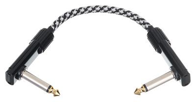 Rockboard Salt&Pepper Patch Cable 10