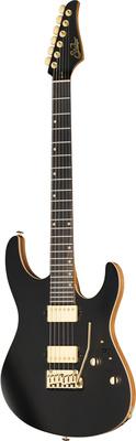 Suhr Andre Nieri Modern Signature