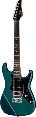 Suhr Pete Thorn Signature HSS OTM