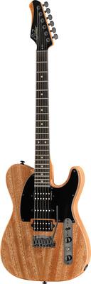 Suhr Ian Thornley Classic T