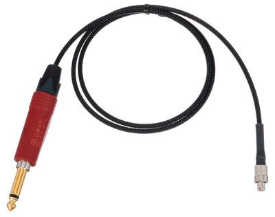 Fischer Amps CI R-4-N