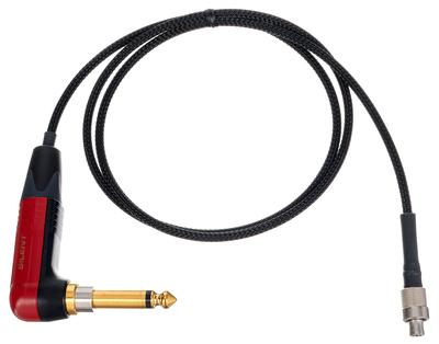 Fischer Amps CI R-4-NRS