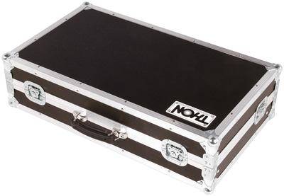 Thon Case Numark NS 4 FX PB