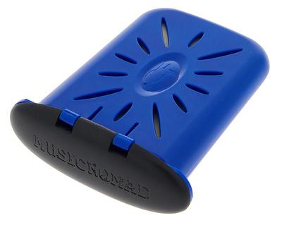 MusicNomad Soundhole Humidifier MN 300
