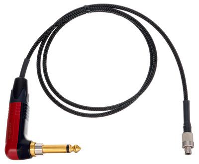 Fischer Amps CI R-4A-NRS