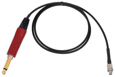 Fischer Amps CI R-4A-NS