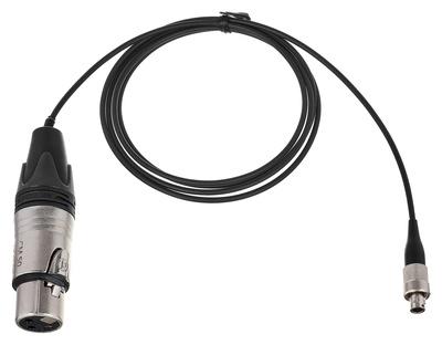 Fischer Amps CM 50