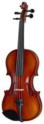Gewa Allegro Violin Set 1/2 SC CB