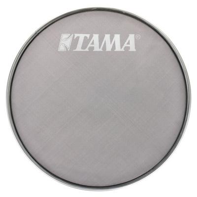 Tama 08" Mesh Head"