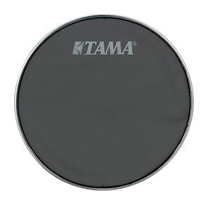 Tama 10" Mesh Head"