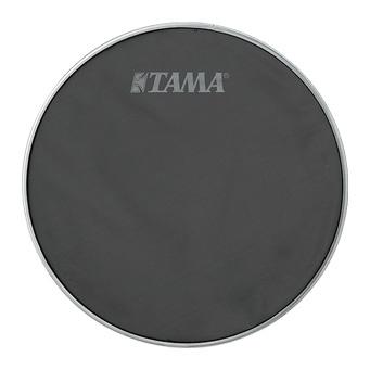Tama 12" Mesh Head"