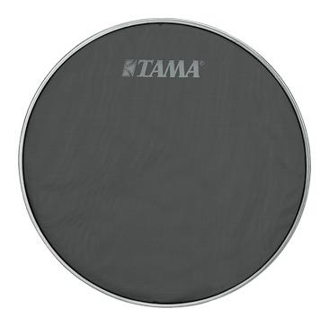 Tama 13" Mesh Head"